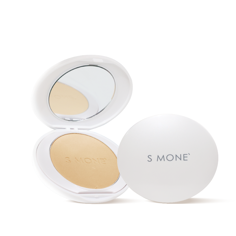 All Day Perfect Skin Powder Foundation SPF30 PA++++_0