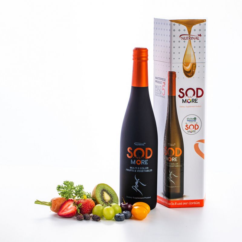 SOD More_1