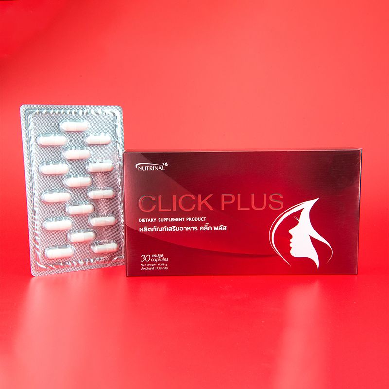 Click Plus _2