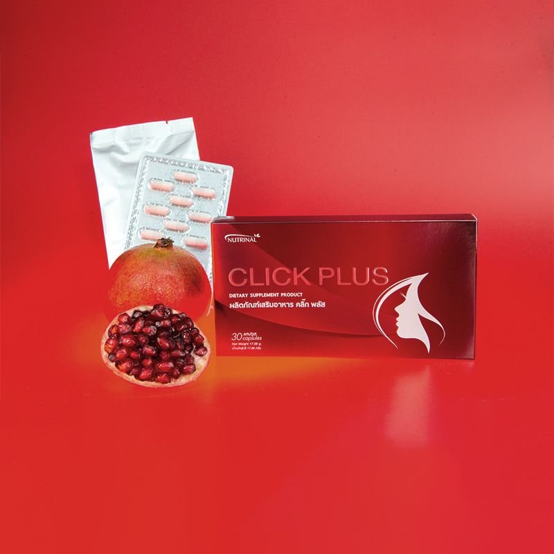 Click Plus _3