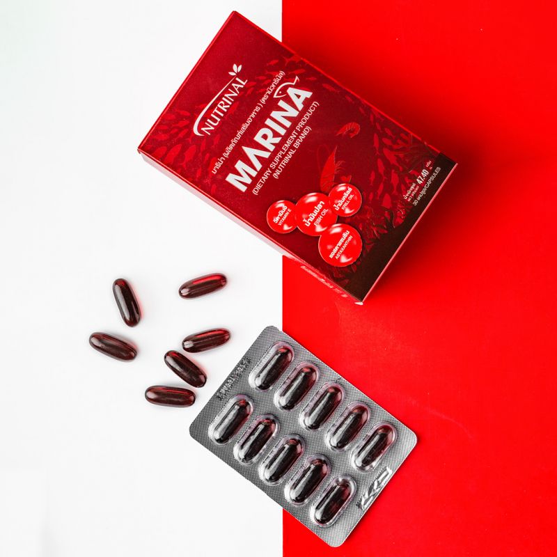 Marina_3
