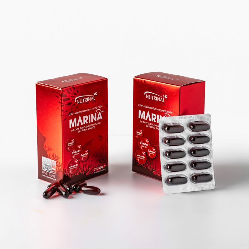 Marina_2