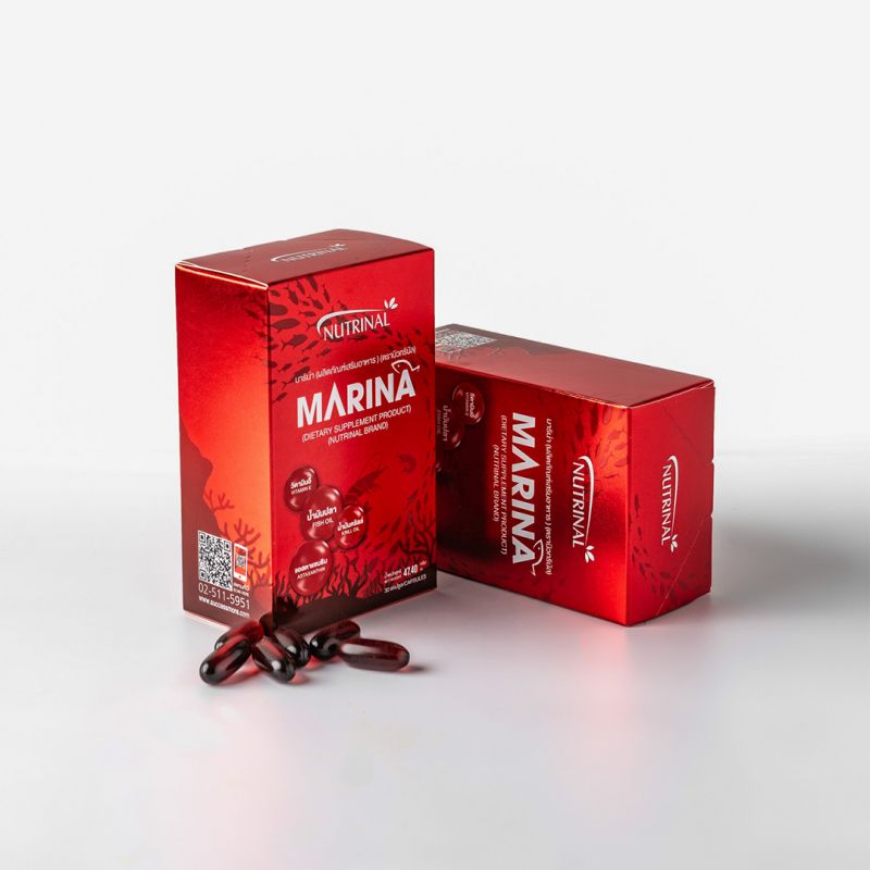 Marina_1