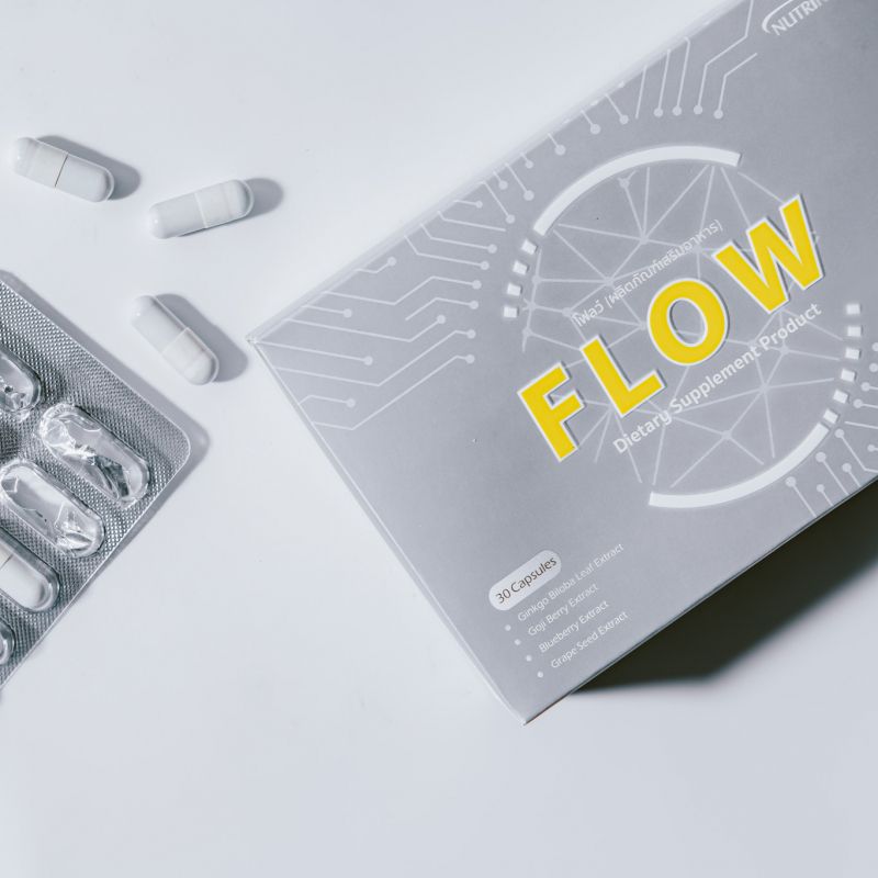 Flow_2