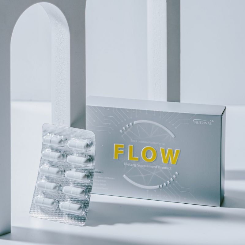 Flow_3