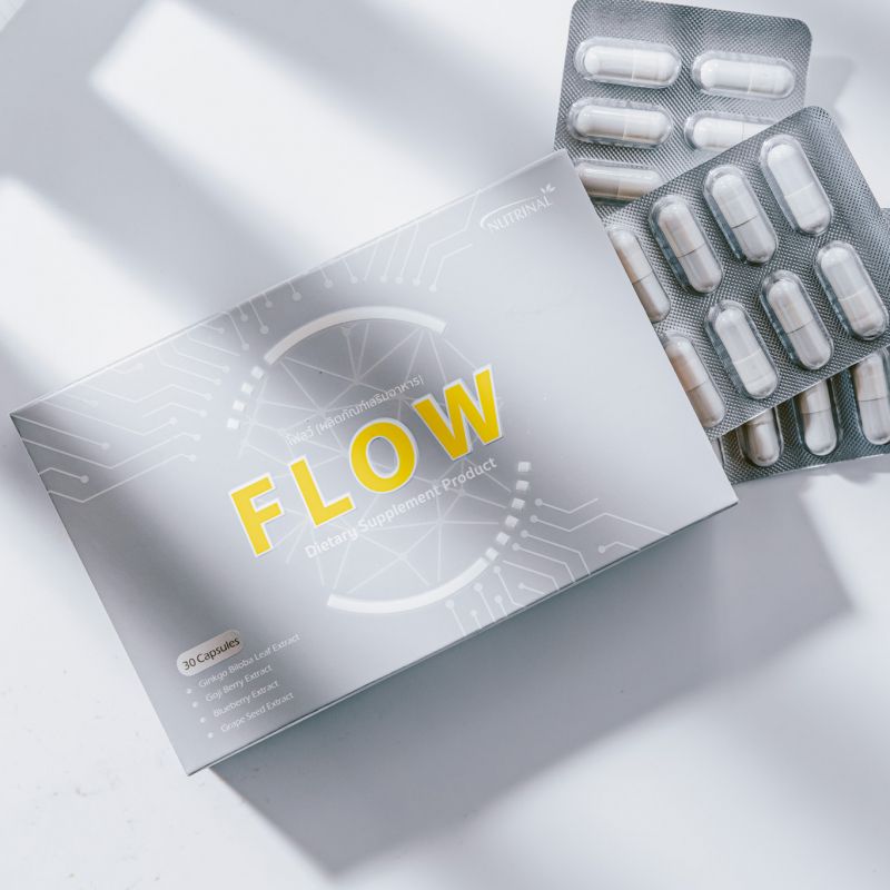 Flow_1