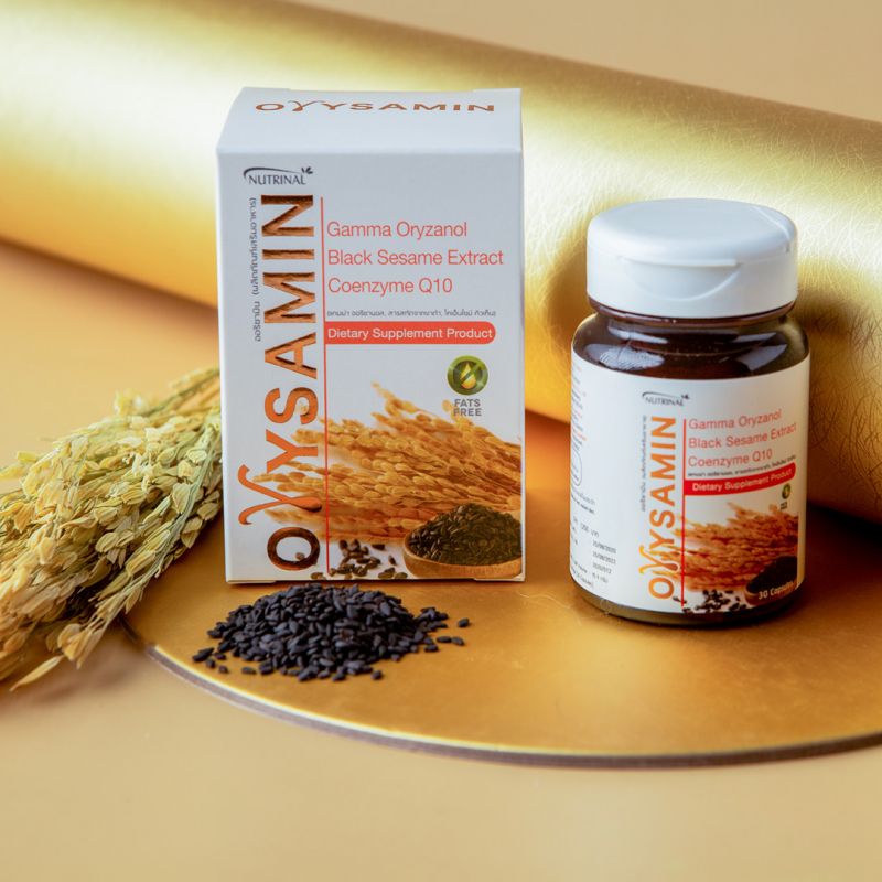 Orysamin_2