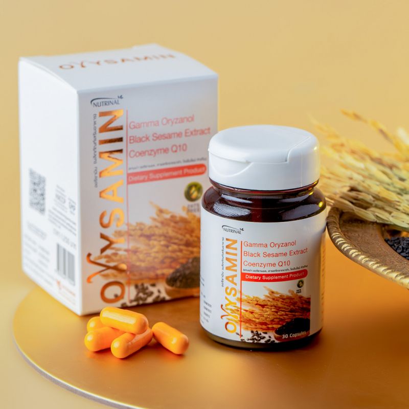 Orysamin_1