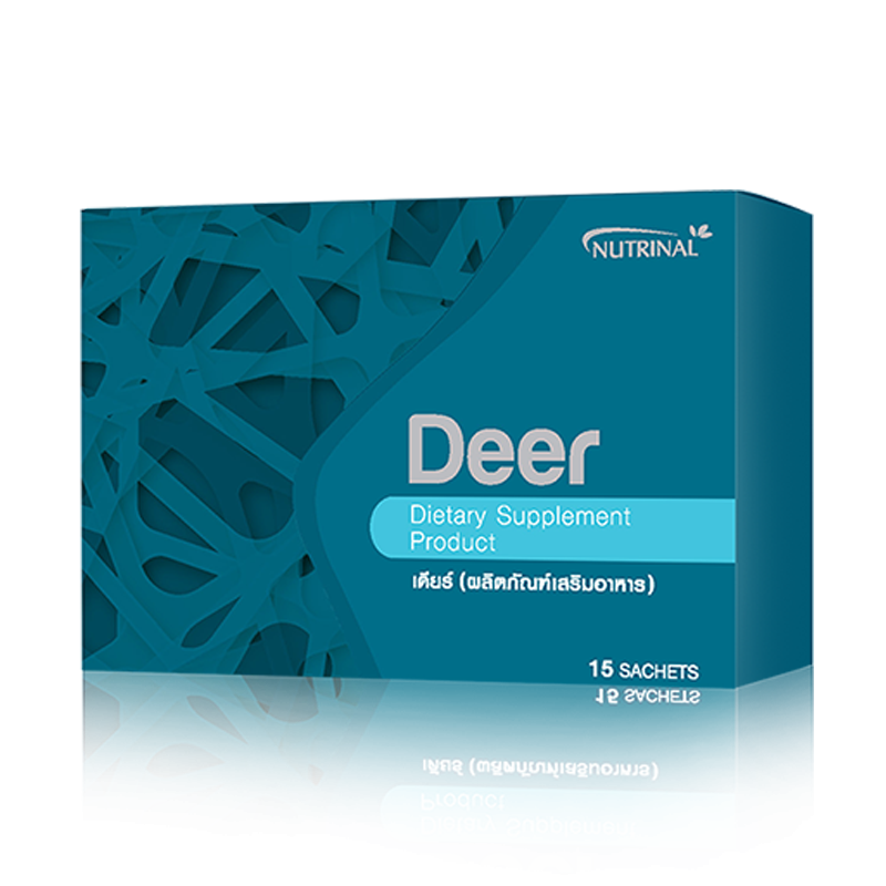 Deer_0