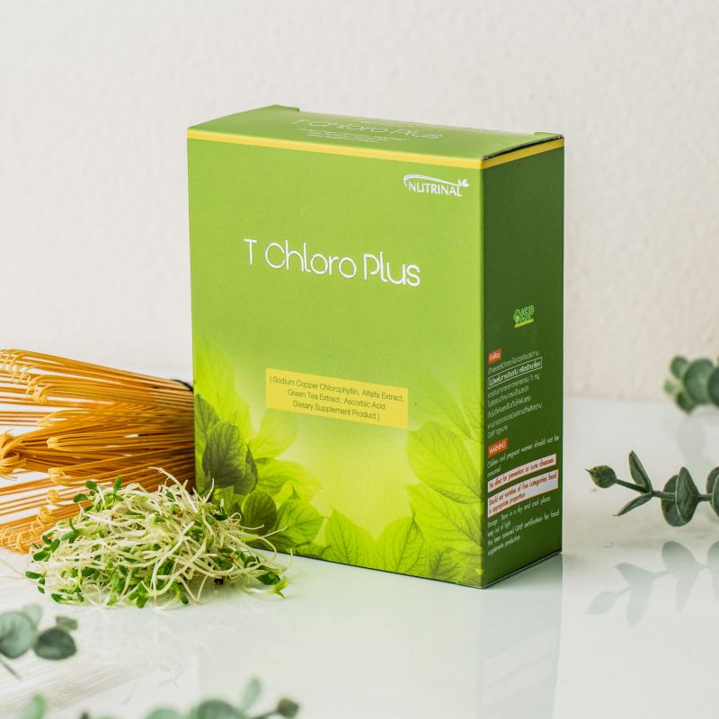 T Chloro Plus_1
