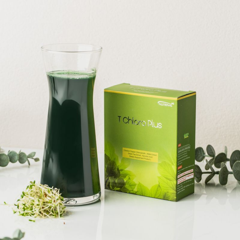 T Chloro Plus_2