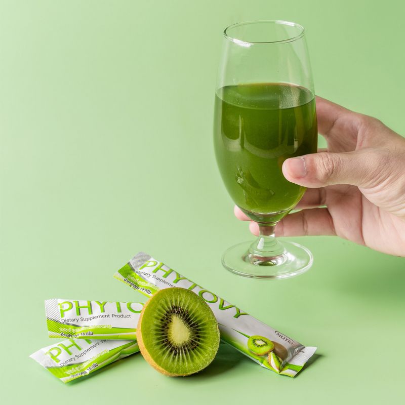 Phytovy _4