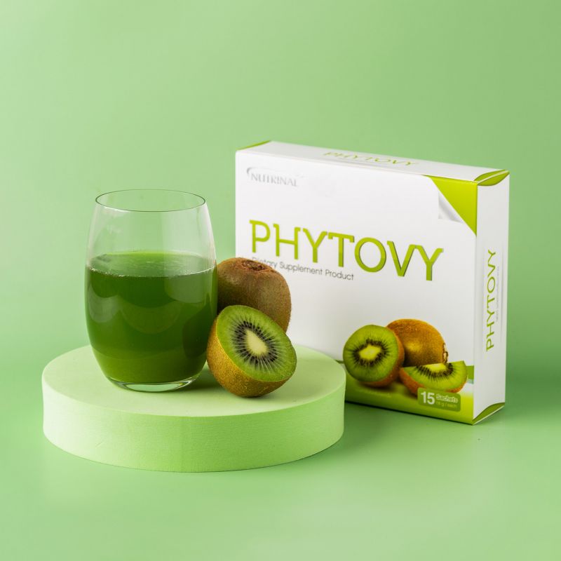 Phytovy _5