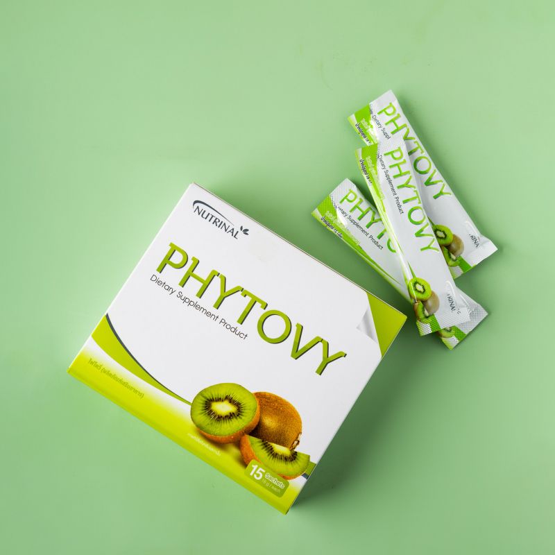 Phytovy _2