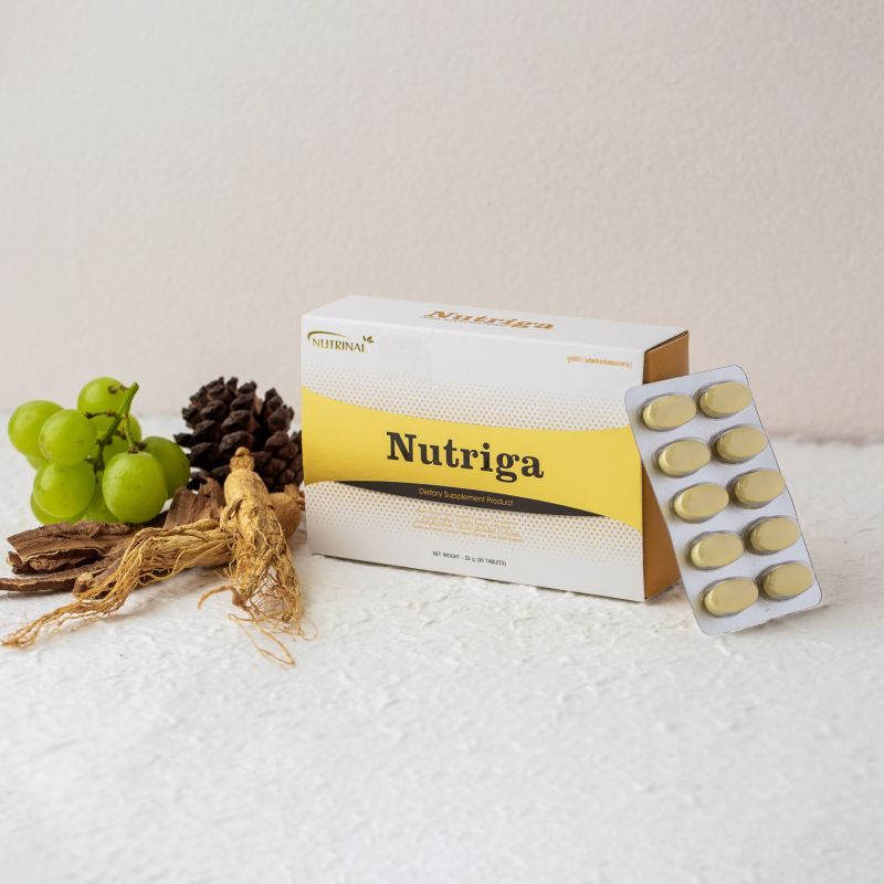 Nutriga_1