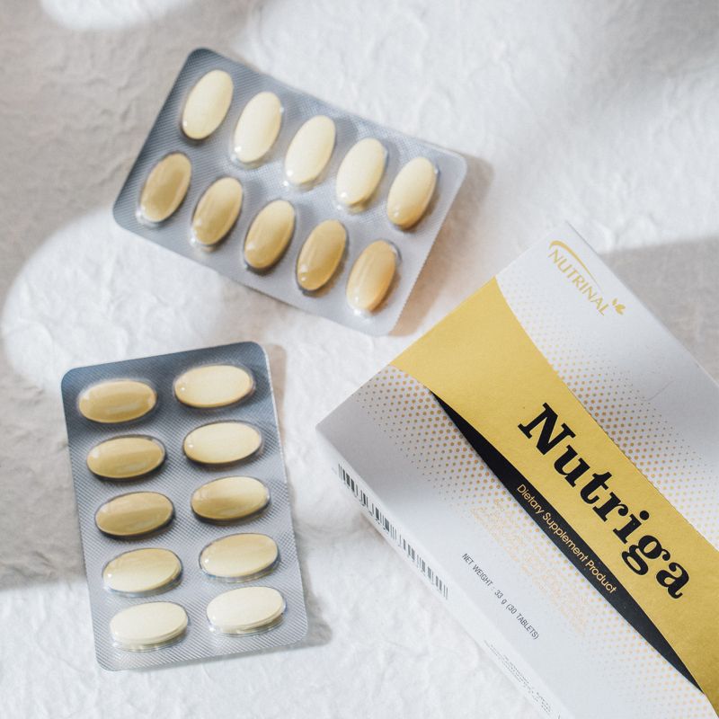 Nutriga_3