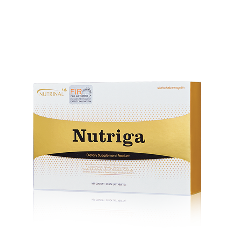 Nutriga_0