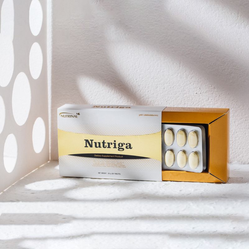 Nutriga_2