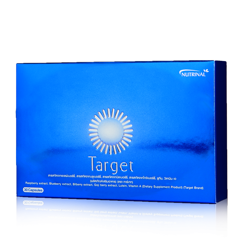 Target_0