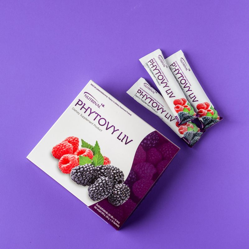 Phytovy Liv_2