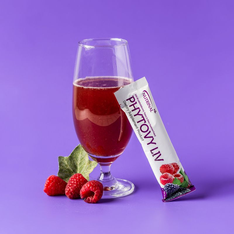 Phytovy Liv_3