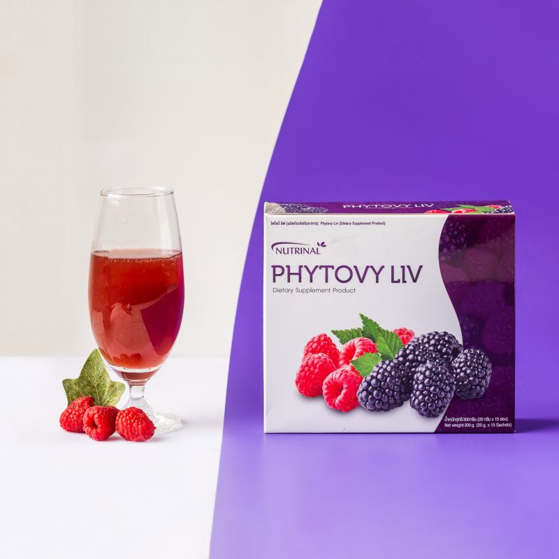 Phytovy Liv_1