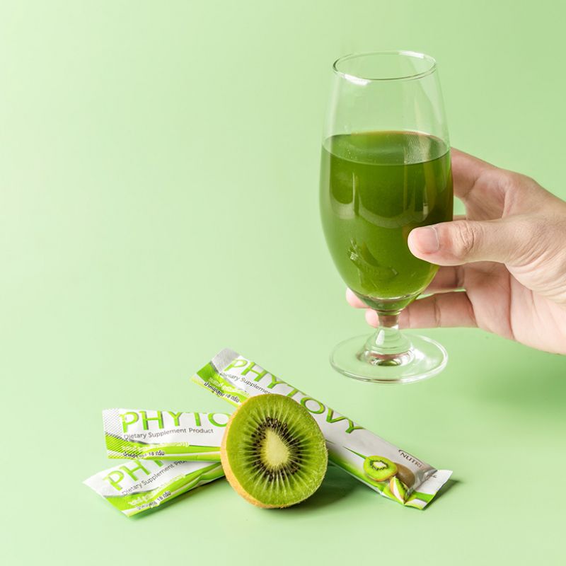 Phytovy (7 Sachets)_2