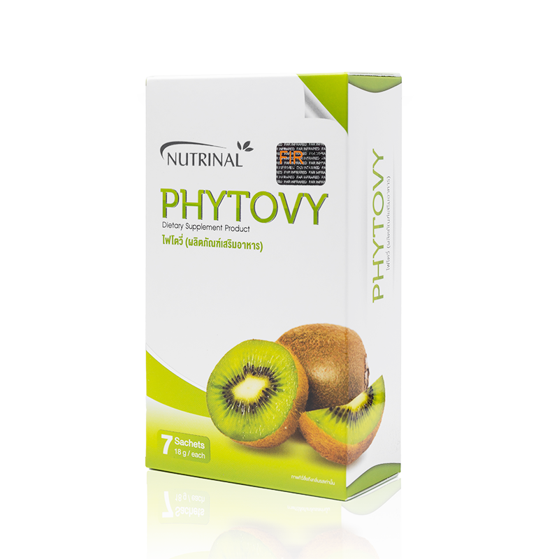 Phytovy (7 Sachets)_0