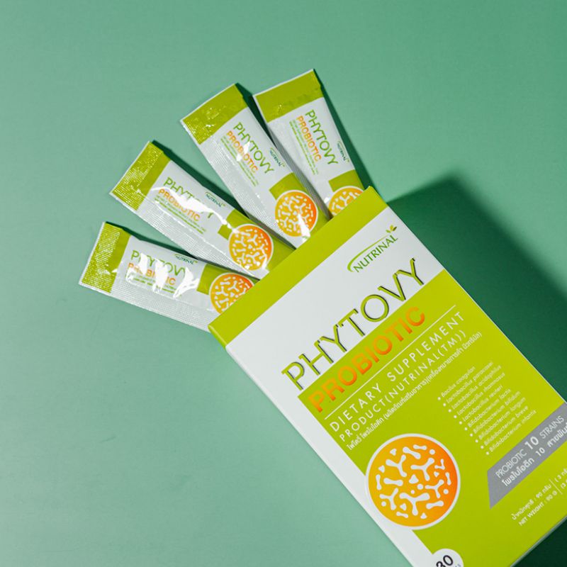 Phytovy Probiotic_1