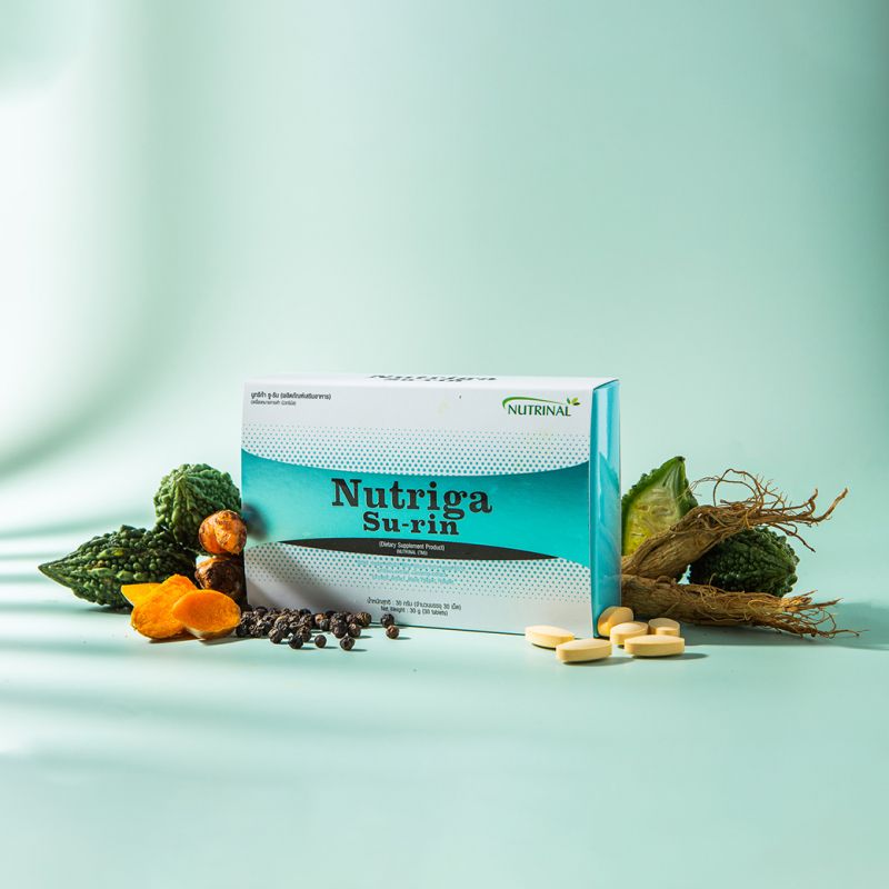 Nutriga Su-rin_2