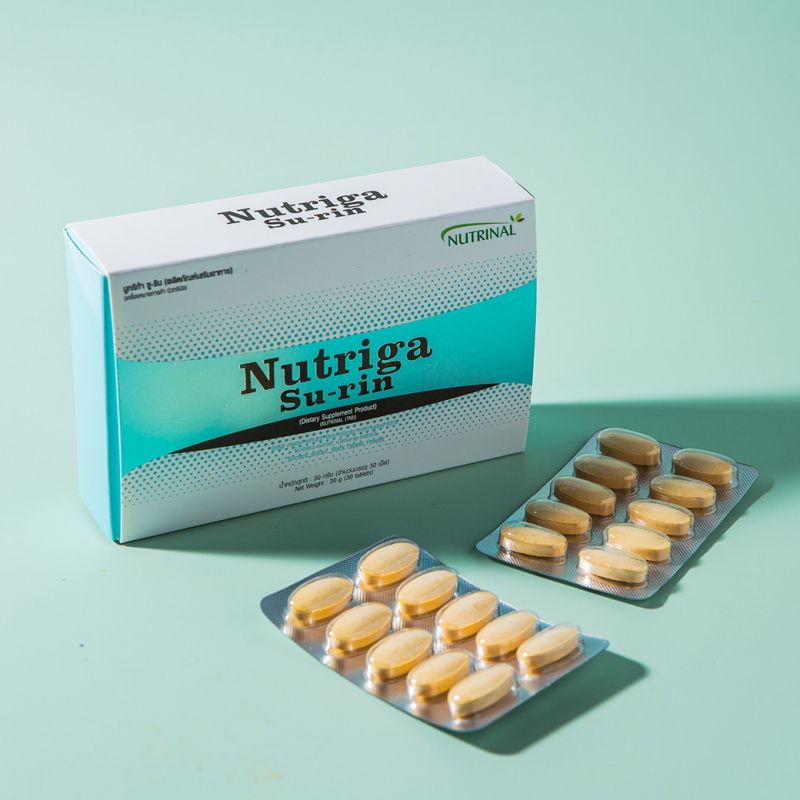 Nutriga Su-rin_1