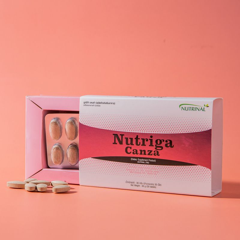 Nutriga Canza_1