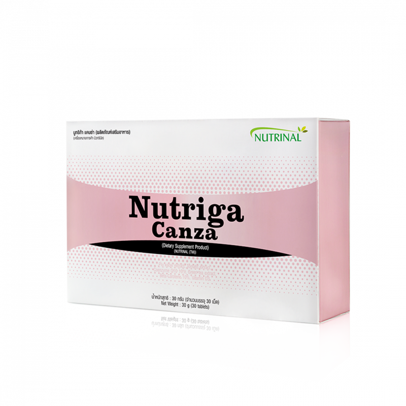 Nutriga Canza_0