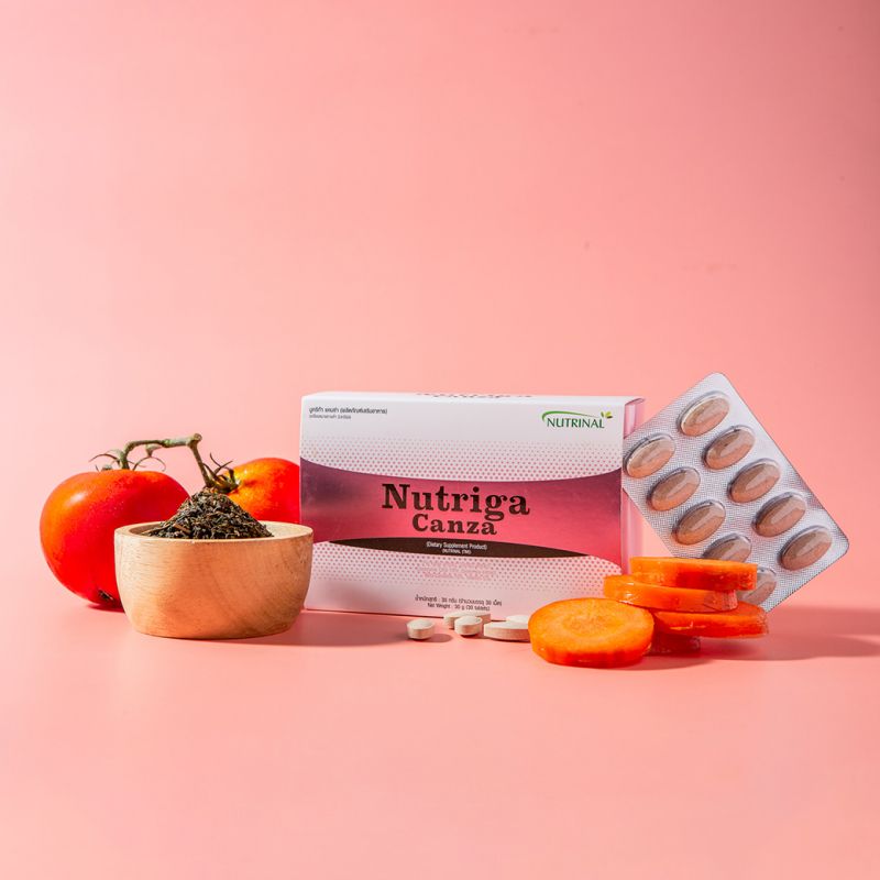 Nutriga Canza_2