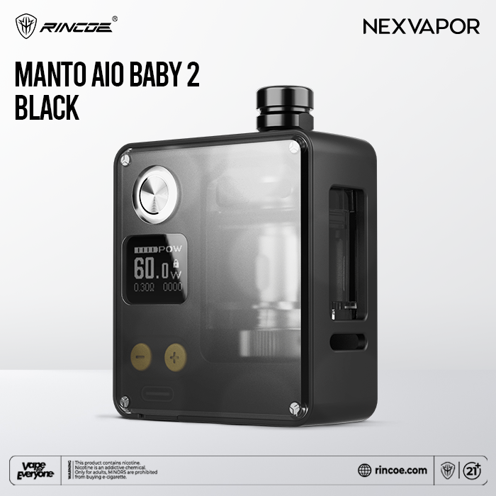 Manto AIO Baby 2_2