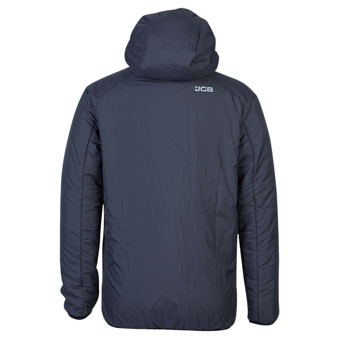 JCB Geotherm Padded Jacket_1