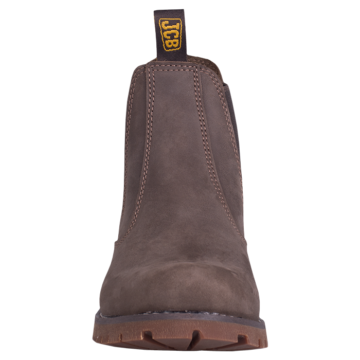 JCB Legacy Chelsea Boot_1