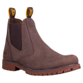 JCB Legacy Chelsea Boot_0