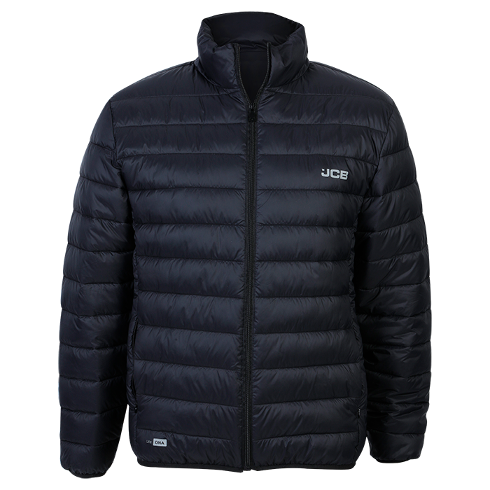 JCB Light Puffer Jacket_3