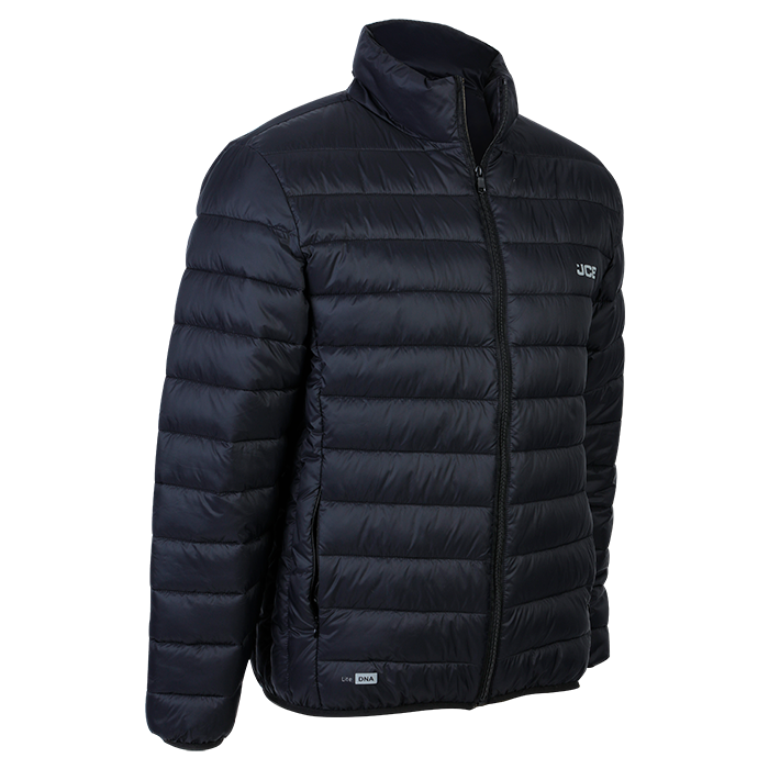 JCB Light Puffer Jacket_1