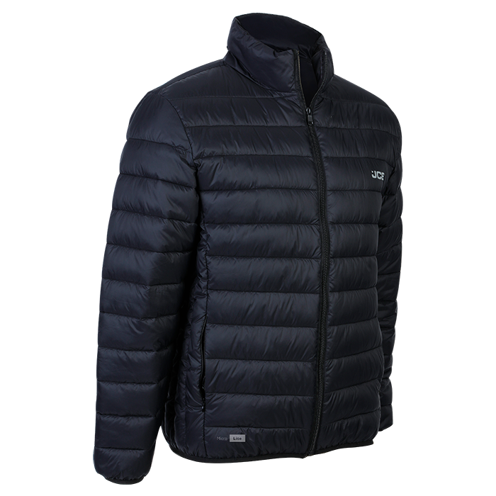 JCB Micro Lite Puffer Jacket_2