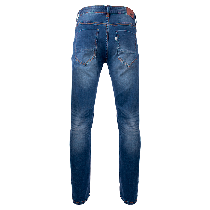 JCB Premium Denim Trousers_1