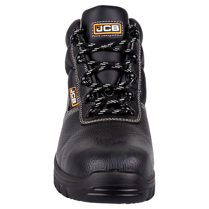 JCB Chukka Safety Boot_1