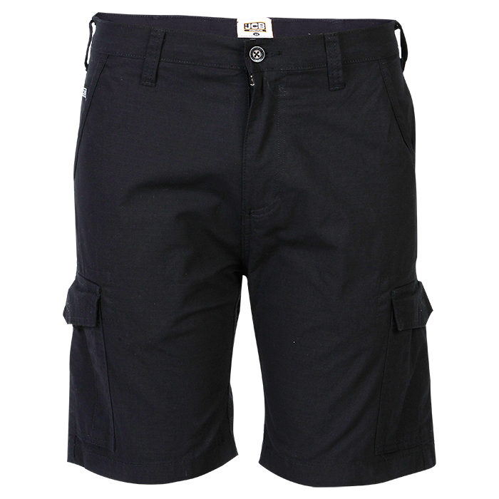 JCB Cargo Shorts_0