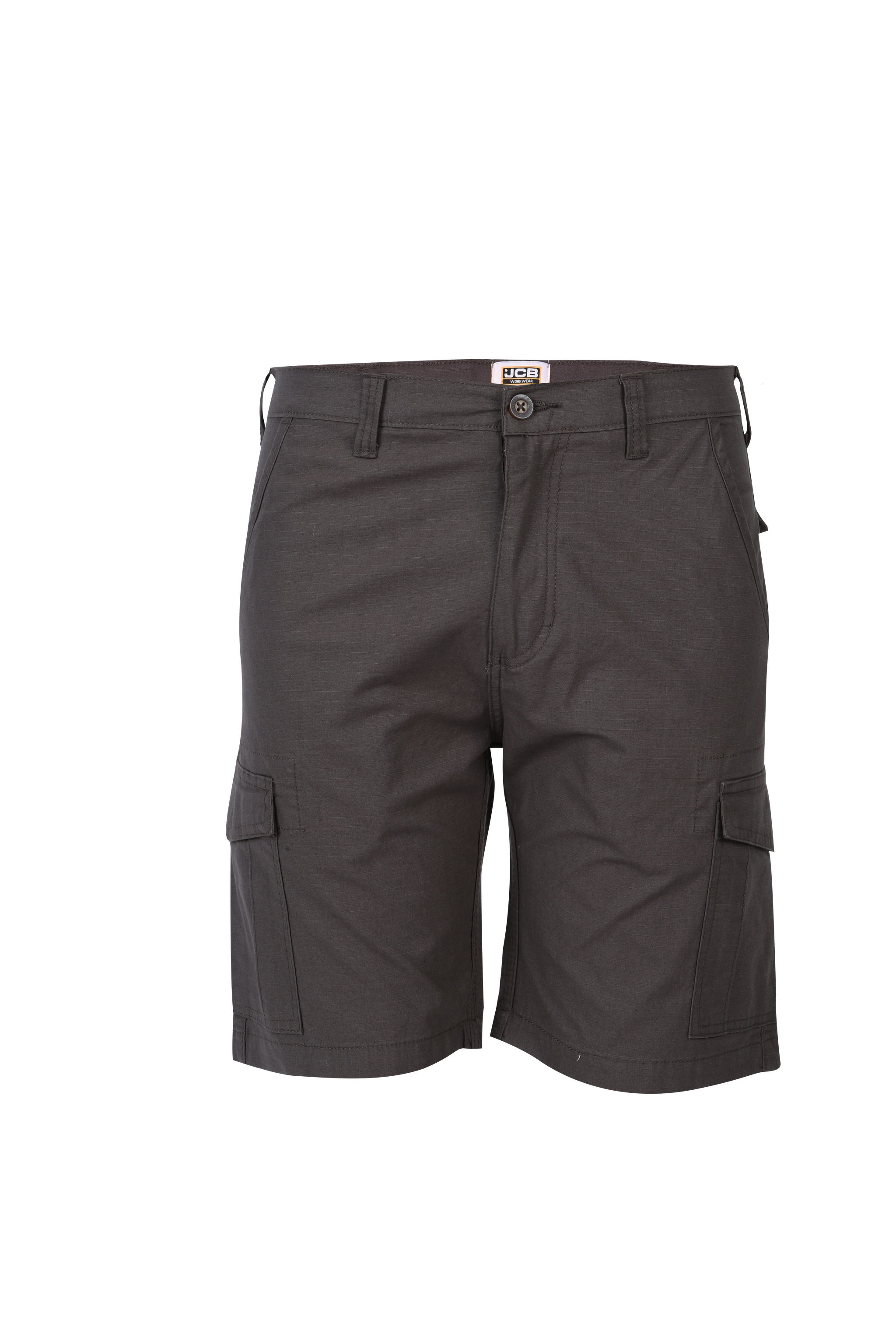 JCB Cargo Shorts_5