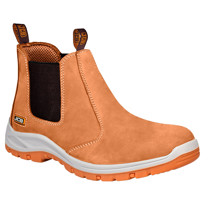 JCB Chelsea Boot_6