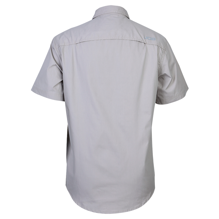 JCB Performance Vented Shirt_4