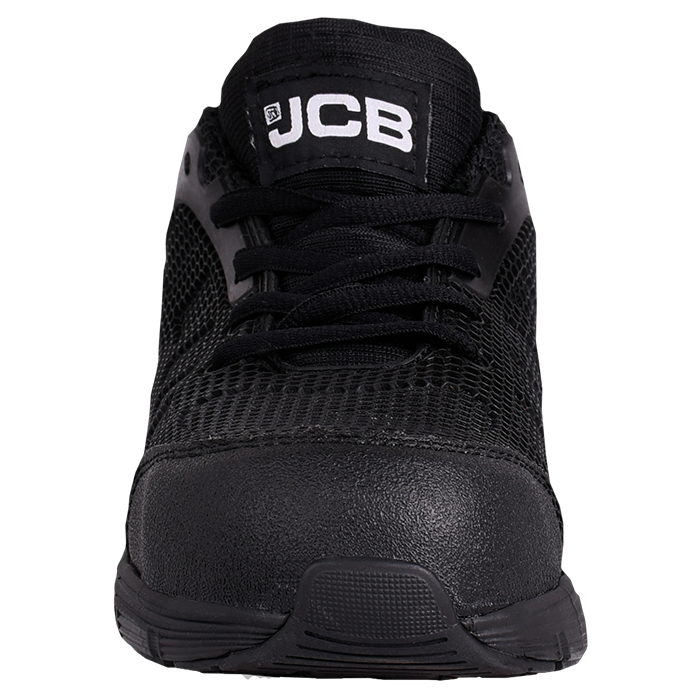 JCB Jogger_1