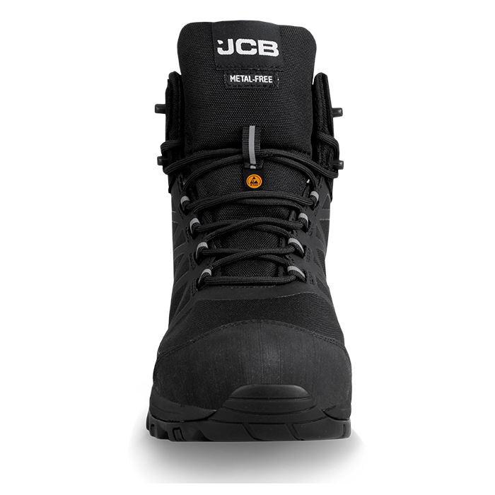 JCB Supreme Hi-Top_1