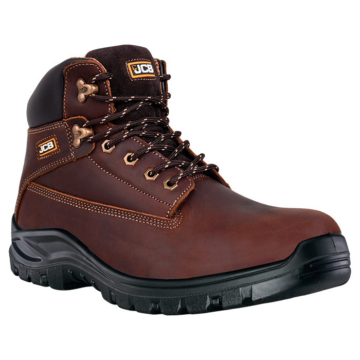 JCB Holton Hiker_0